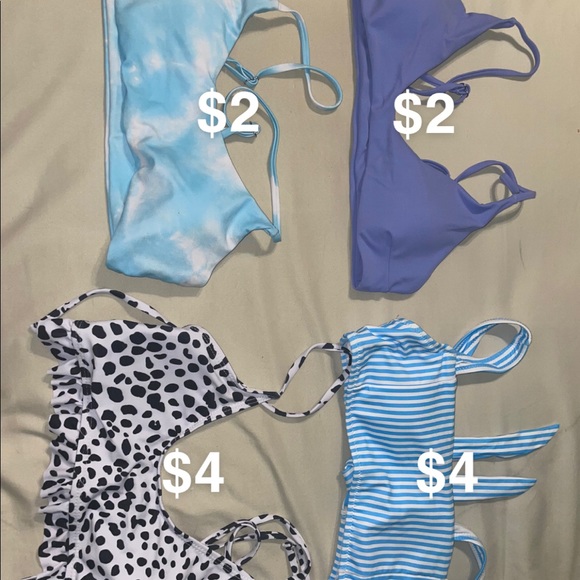 swimsuits - Picture 3 of 7